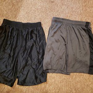 Mens Basketball shorts